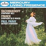 �t�����N:�����ȁA���t�}�j�m�t:�����ȑ�2��