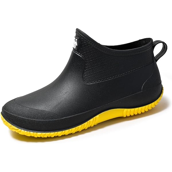 Amazon | [サヴァサヴァ] サバサバ 【晴雨兼用】 ヒールアップレイン