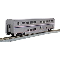 PECO Streamline SL-E390F ダブルスリップ Nゲージ SL390F ダブルスリップ | 鉄道模型店 Models IMON