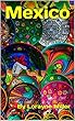Mexico (English Edition)