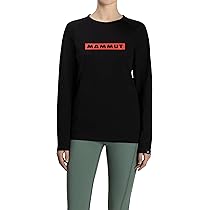 マムート MAMMUT EXTREME　スキーパンツ MAMMUT ラスト1点 Sサイズ 30%off マムート メンズ スキー