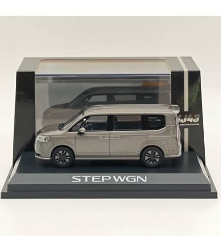 Amazon.co.jp: ホビージャパン 1/43 N-ONE RSプレミアムホワイト