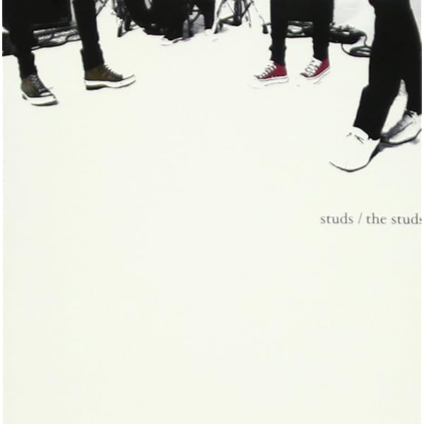 【貴重】the studs CD&特典セット 整理品9 Nakamichi ZX-9 音の籠り – Audiolife － Enjoy your