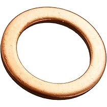 クラッシュハンマー　1枚　50円 楽天市場】仮設足場用ハンマー 280mm レギュラータイプ 0.9kg