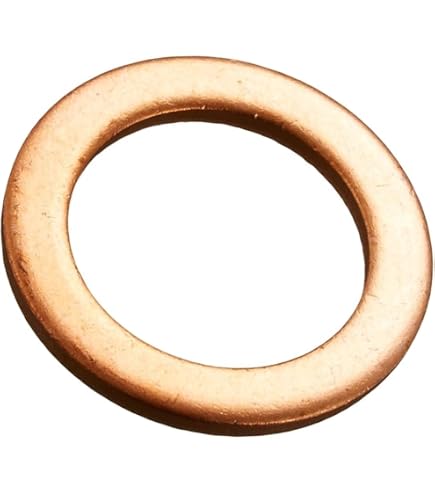 Amazon | ヤマハ発動機(Yamaha) 純正パーツ ワッシャ(5H0) 90209-16209