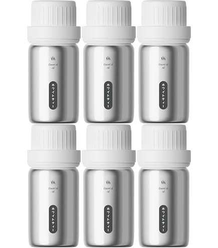Amazon.co.jp: 【Amazon.co.jp限定】4本セットで 80 ヶ月長持ち