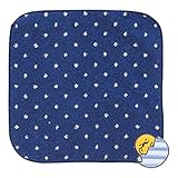 ぐでたま プチタオル パパ(ファミリー)