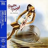 �V���N�E�g�[�s�[�h