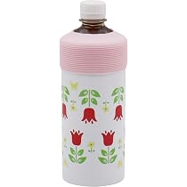 Amazon.co.jp: OGURA ペットボトルホルダー 軽量 タンブラー 真空 断熱 