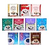 澤井珈琲 ドリップコーヒー コーヒー 専門店 ドリップバッグ リッチタイプ 10種類 100袋 入り セット 4