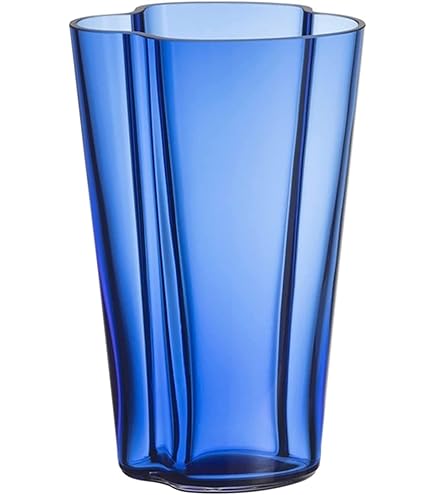 Amazon.co.jp: 【正規輸入品】 イッタラ アルヴァ・アアルト