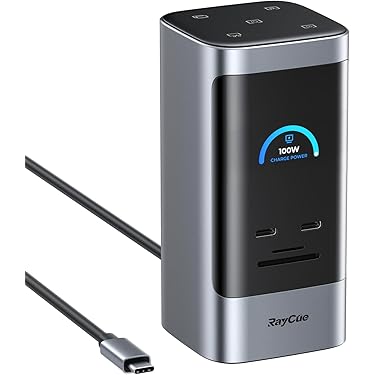 Amazon.co.jp 最新リリース: ノートパソコン用ドッキングステーション