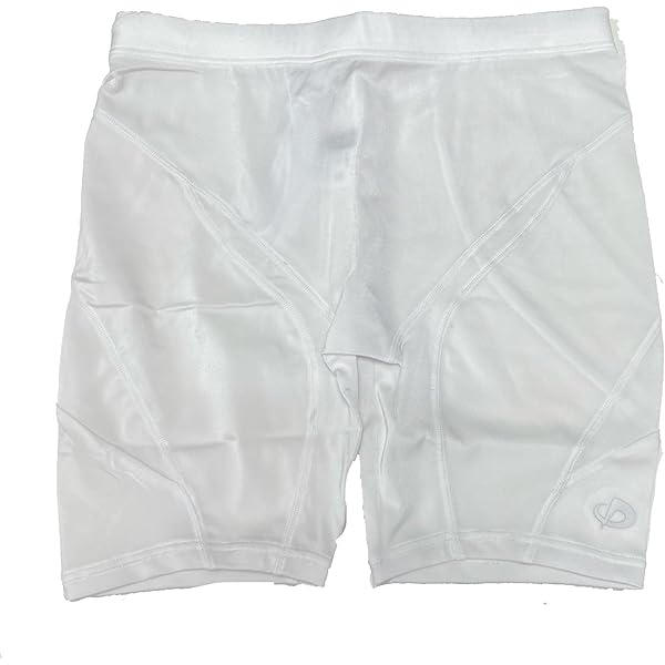 phiten LLサイズ 静岡選抜　バレーボール phiten LLサイズ 静岡選抜 バレーボール phiten LLサイズ 静岡