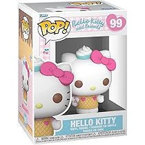 【訳あり】Hello Kitty FIGURINE ハローキティフォンc43 Amazon.co.jp: Jazwares ハローキティとフレンズ 50周年記念