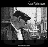 CU�`�W���p���E�G�f�B�V����