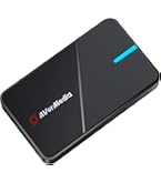 Amazon | AVerMedia USB端子 usb Live Gamer EXTREME 2 GC550