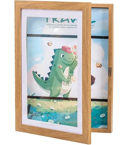 棟方志功 弁財天 額装 Amazon.co.jp: 棟方志功 「弁財天妃の柵」印刷物 読売新聞額絵 B4額