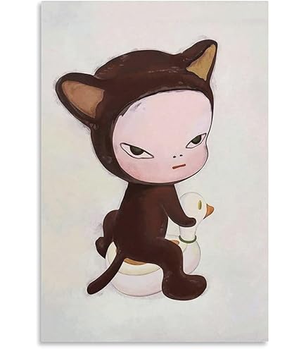 Amazon.co.jp: Donald Fagen ドナルド・フェイゲン ポスター