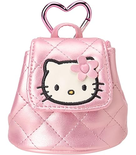 Amazon.co.jp: サンリオ(SANRIO) ミニポーチ（ミニチュアキルト） マイ