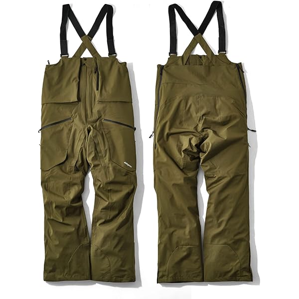43degrees JACKET / PANTS L-2L 極美品 Amazon.co.jp: 43DEGREES Snowboard Wear Top and Bottom Set