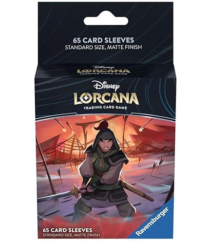 海外限定品　ディズニーロルカナ ディズニー100周年 コレクターエディション Disney LORCANA】Disny100 Editoin 特徴/発売日/カードリスト
