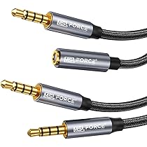 61ClLTgysiL._AC_UL210_SR210,