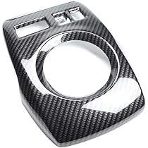 61ClP-gw6pL._AC_UL210_SR210,