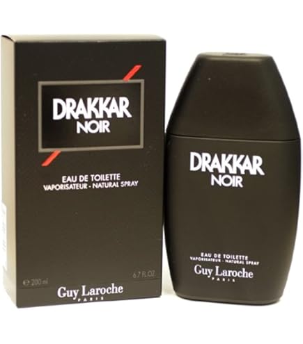 Amazon.co.jp: 【ギラロッシュ】ドラッカー ノワール EDT・SP 200ml