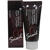 sebamed clear face gel