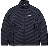 [モンベル] MONT-BELL メンズダウンジャケット 男性軽量ジャケット EAVAN Down Jacket [並行輸入品]