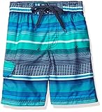 Kanu Surf SWIMWEAR ベビー・ボーイズ カラー: ブルー