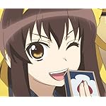 涼宮ハルヒの憂鬱 Android(960×800)待ち受け 『長門有希ちゃんの消失』涼宮 ハルヒ(すずみや ハルヒ) 涼宮ハルヒの憂鬱 Android(960×800)待ち受け 『長門有希ちゃんの消失』涼宮 ハルヒ(すずみや ハルヒ)