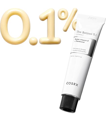 Amazon.co.jp: ガウディスキン GAUDISKIN (エクラリバイブ50g) 高機能