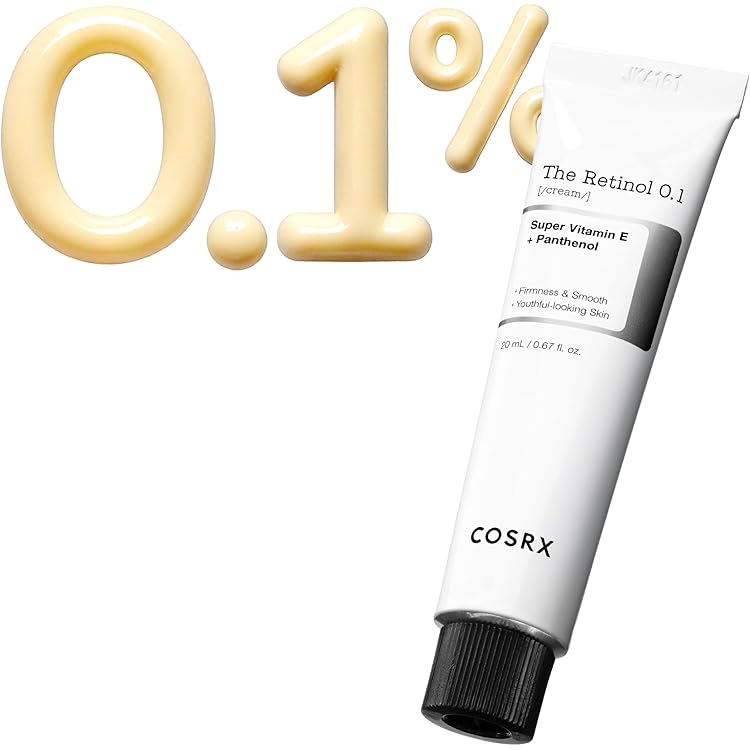 エンビロン Cクエンスセラム1&Cクエンスクリーム35ml(専用で¥500OFF エンビロン シークエンスクリーム 35ml エンビロン公式】C―クエンス