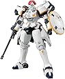 MG 1/100 OZ-00MS トールギスI EW (新機動戦記ガンダムW Endless Waltz)
