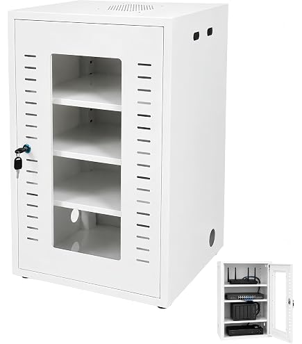 Amazon.co.jp：サンワサプライ NAS、HDD、ネットワーク機器収納