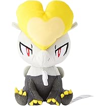 Amazon.co.jp: ポケモンセンターオリジナル ロングにょろにょろ