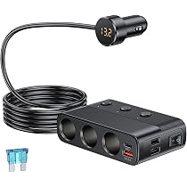 yardrung Zakabi )PAS3段8.7Ah（4点灯）充電器あり 61Clg4j73GL._AC_UL210_SR210,