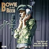 Bowie At The Beeb [Analog]