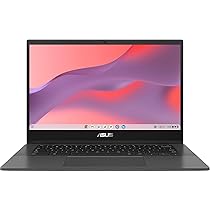 Chromebook本体 ASUS Chromebook MediaTek Kompanio Laptop Asus Chromebook CM1402FM2A 14/MediaTek Kompanio 520