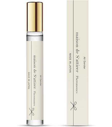 Amazon | ラブコスメ リビドー サマーホワイト バニラ 30ml 香水 女性