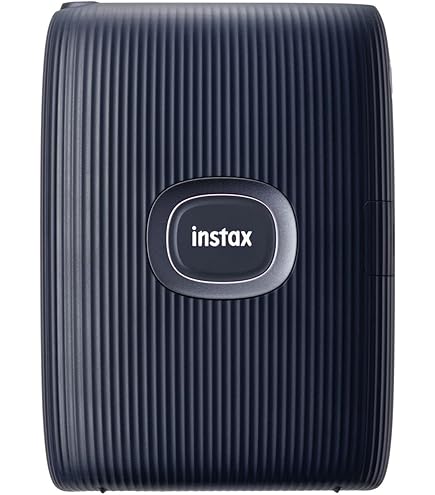 富士フィルム instax mini Linkケース・フィルム付き FUJIFILM チェキ スマホプリンター & フイルム30枚 専用
