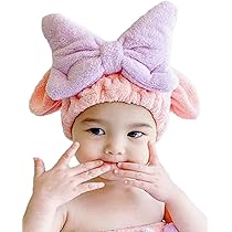 【未開封】 BABYL Tシャツ タオル 扇子 3点セット XXL Amazon｜S.fields.inc タオルキャップ ヘアドライタオル キッズ