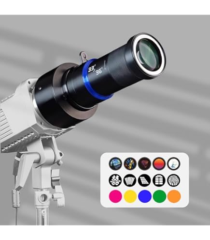 Amazon | COMET(コメット) セール対象品 〔展示品〕 モノブロック