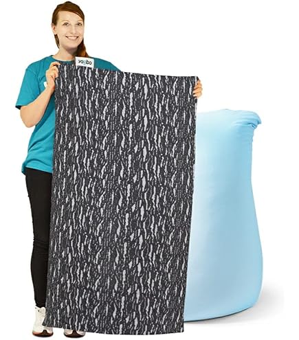 Amazon.co.jp: Yogibo Luxe Roll Max ヨギボー ラックス ロール