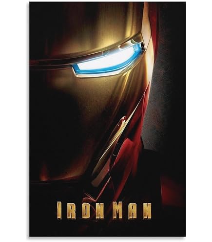 Amazon.co.jp: 映画 スパイダーマン ホームカミング ポスター 42x30cm