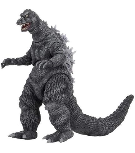 (未使用･未開封品)環太平洋地域JAEGER SERIES5 ANCHORAGE ATTACK GIPSY DANGERアクションフィギュア PACIFIC RIM JAEGER SERIES 5 ANCHORAGE ATTACK GIPSY DANGER Amazon | 環太平洋地域JAEGER SERIES5 ANCHORAGE ATTACK GIPSY