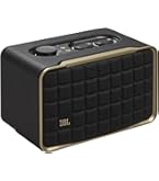 Bose SoundTouch 20 series III ワイヤレススピーカー Amazon.co.jp: Bose SoundTouch 20 Series III wireless music system