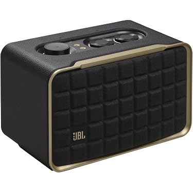 Amazon.co.jp 売れ筋ランキング: ワイヤレスマルチルームスピーカー の 