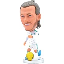Amazon.co.jp: マルセロ・ヴィエイラ・ダ・シウヴァ・ジュニオール